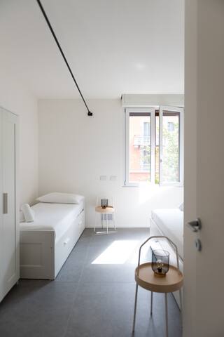 Orea Spiti -Alabastro in Cagnoni gallery image 2