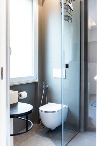 Orea Spiti -Alabastro in Cagnoni gallery image 4