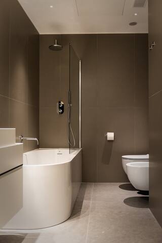 Orea Spiti -Alabastro in Cagnoni gallery image 3