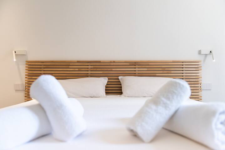 Orea Spiti -Alabastro in Cagnoni gallery image 5