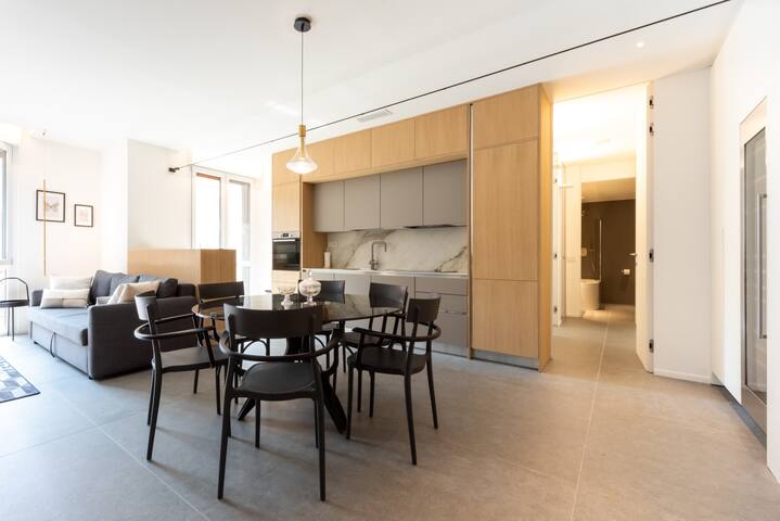 Orea Spiti -Alabastro in Cagnoni