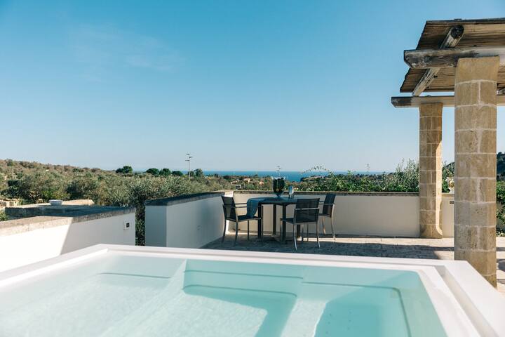 Casa Campanella – Puglia Luxury Homes gallery image 2