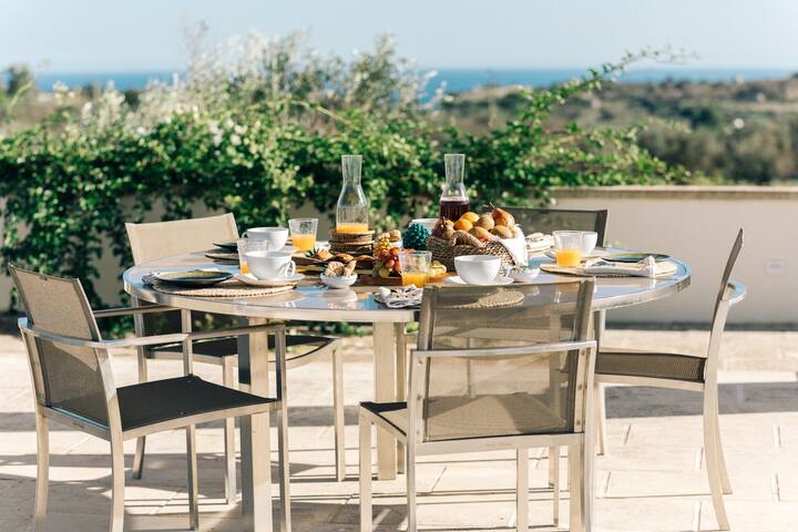 Casa Campanella – Puglia Luxury Homes gallery image 3