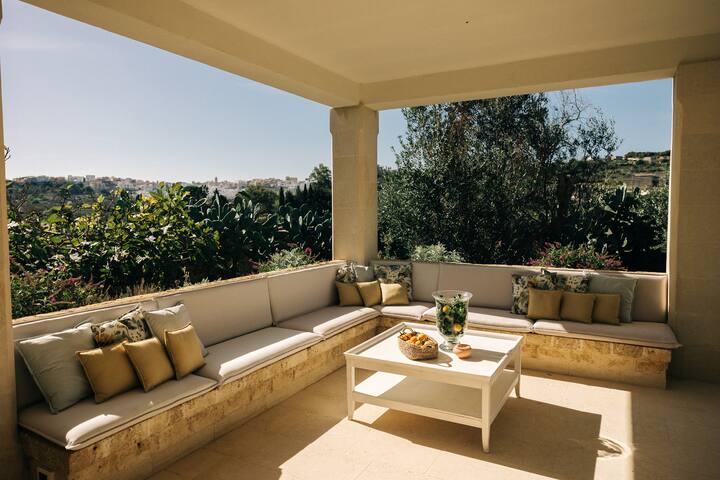 Casa Campanella – Puglia Luxury Homes gallery image 4