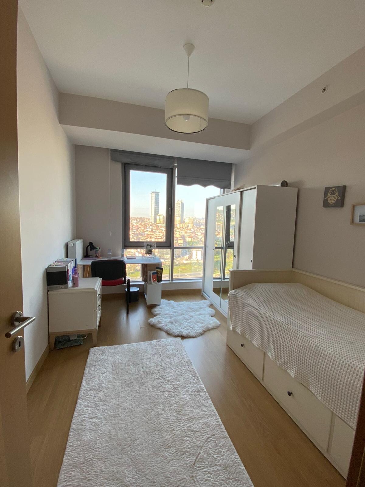 Спална соба 2