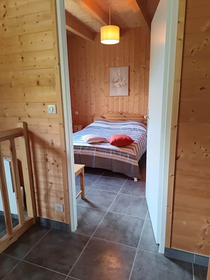 საძინებელი 2