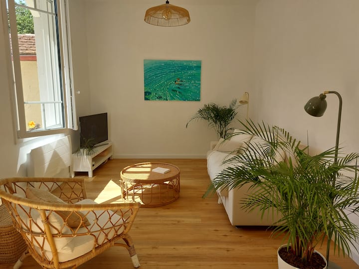 მისაღები ოთახი