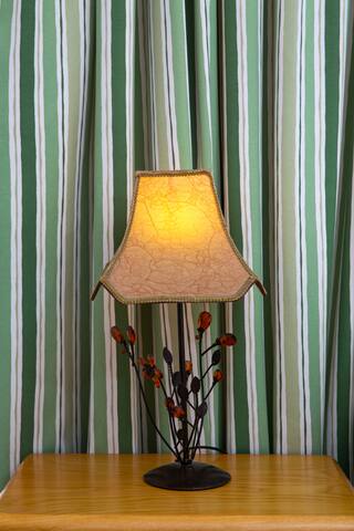 Spacious 3 Bedroom Apartment With Large Balcony gallery image 5