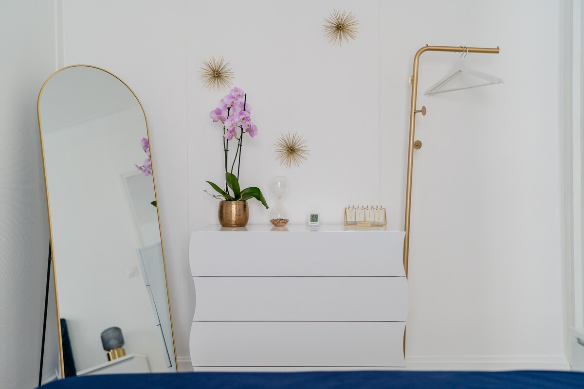 Спална соба