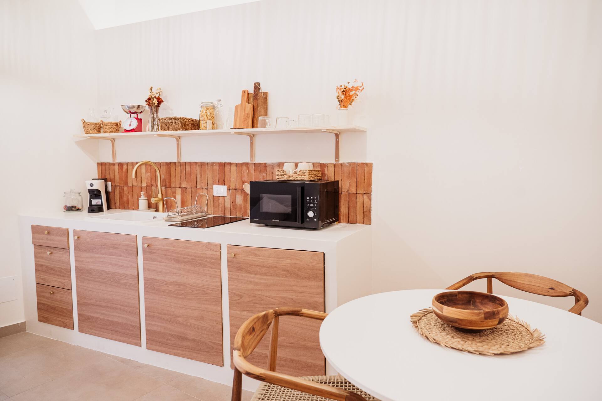 Apartment in Central Catania whit Jacuzzi — photo 5