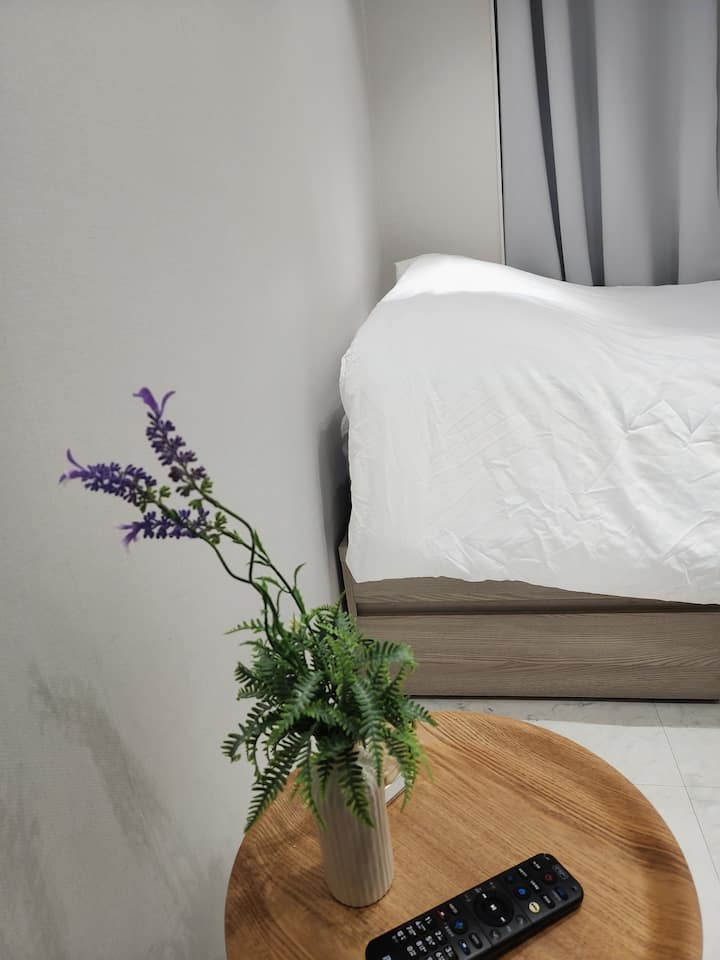 Спална соба