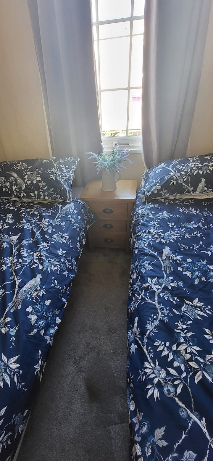 ห้องนอน2