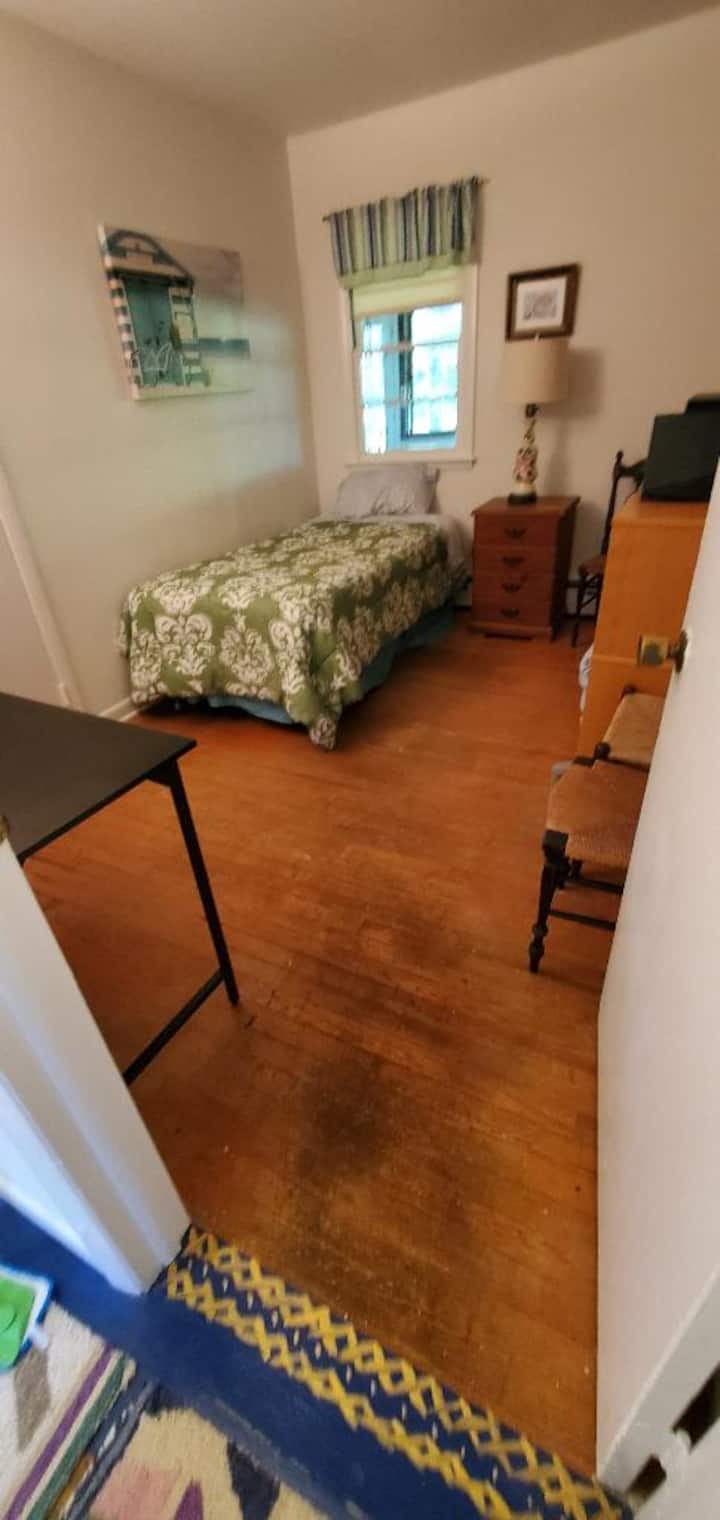 ห้องนอน3