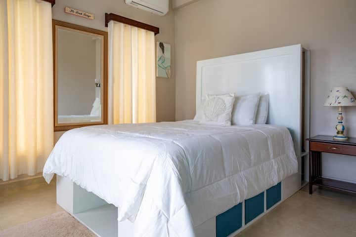 საძინებელი 3