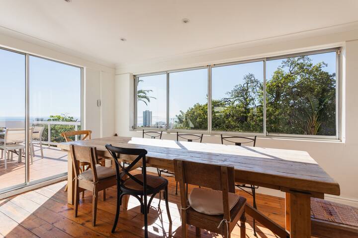 Grand Fresnaye Escape | 5BR | Pool & Garden gallery image 5