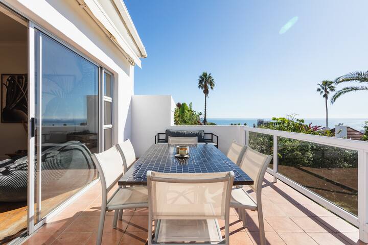 Grand Fresnaye Escape | 5BR | Pool & Garden gallery image 4