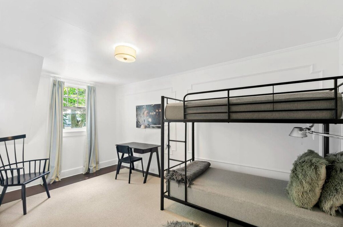 Спална соба 3