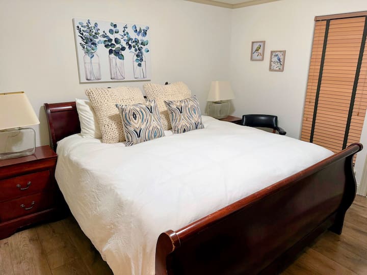 Habitación 3