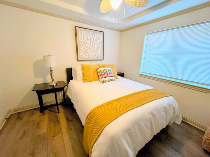 Habitación 2