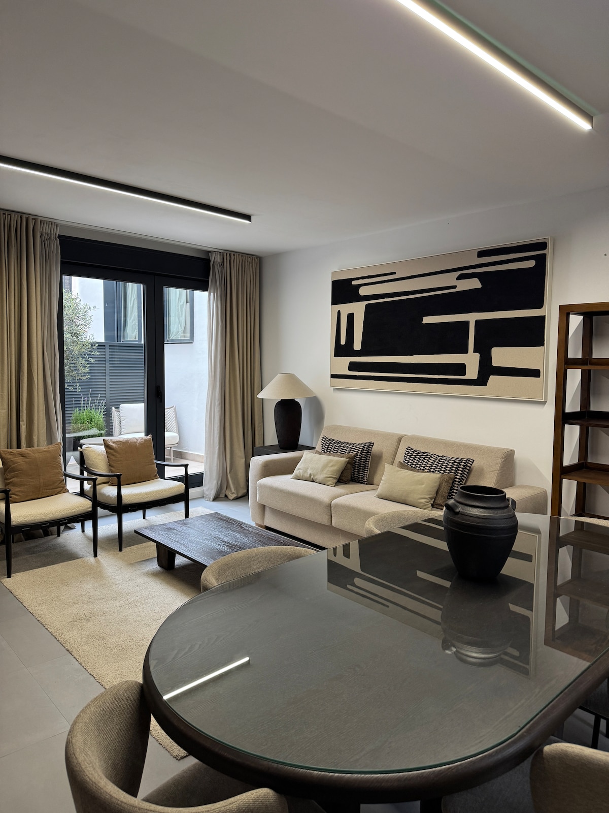 Top Airbnb: Casa Amayuma - Historic Center in San Felipe Neri