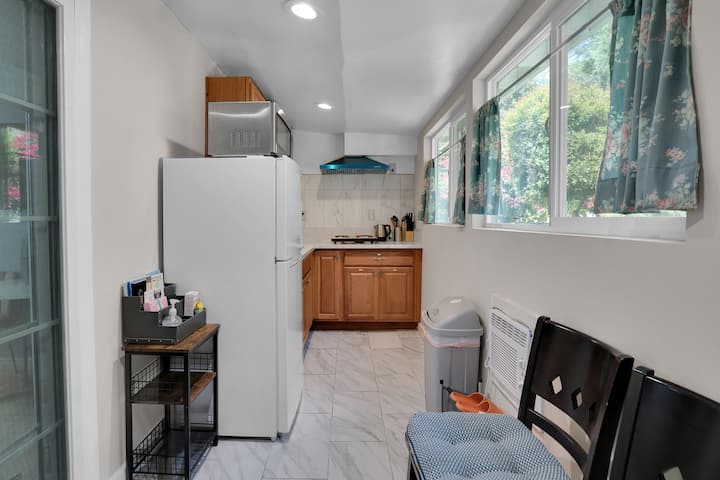 The Blue Gem - Brand New ! - Diamond Bar, CA