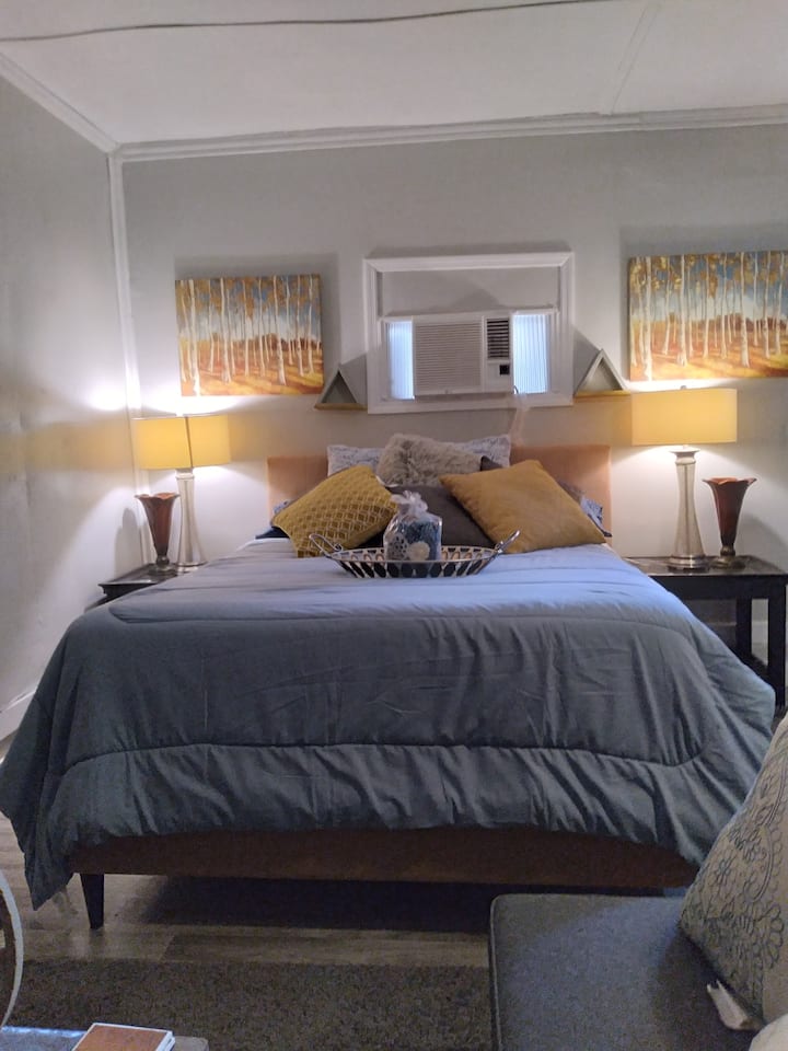 Спална соба