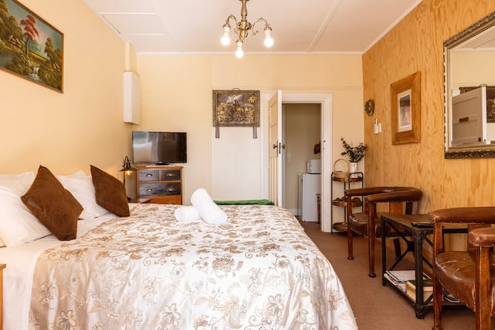 Quarto