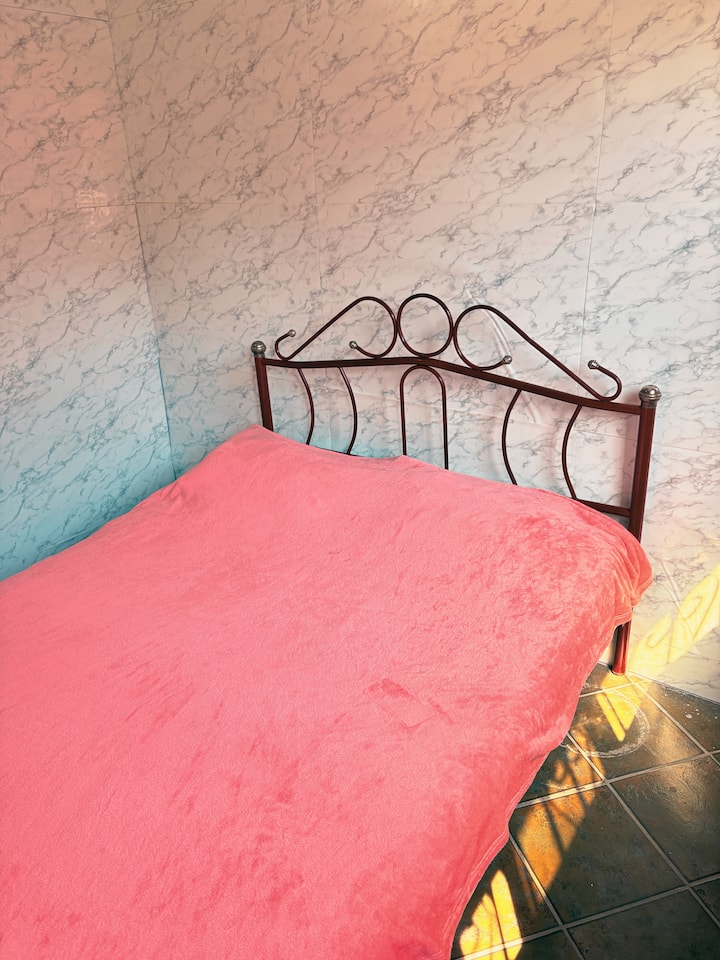 საძინებელი 3