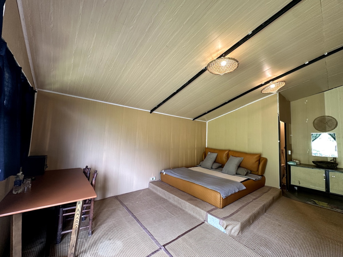 Спална соба