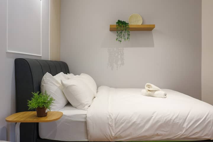 Chambre 2