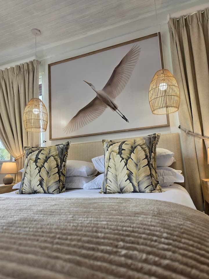 Chambre 1