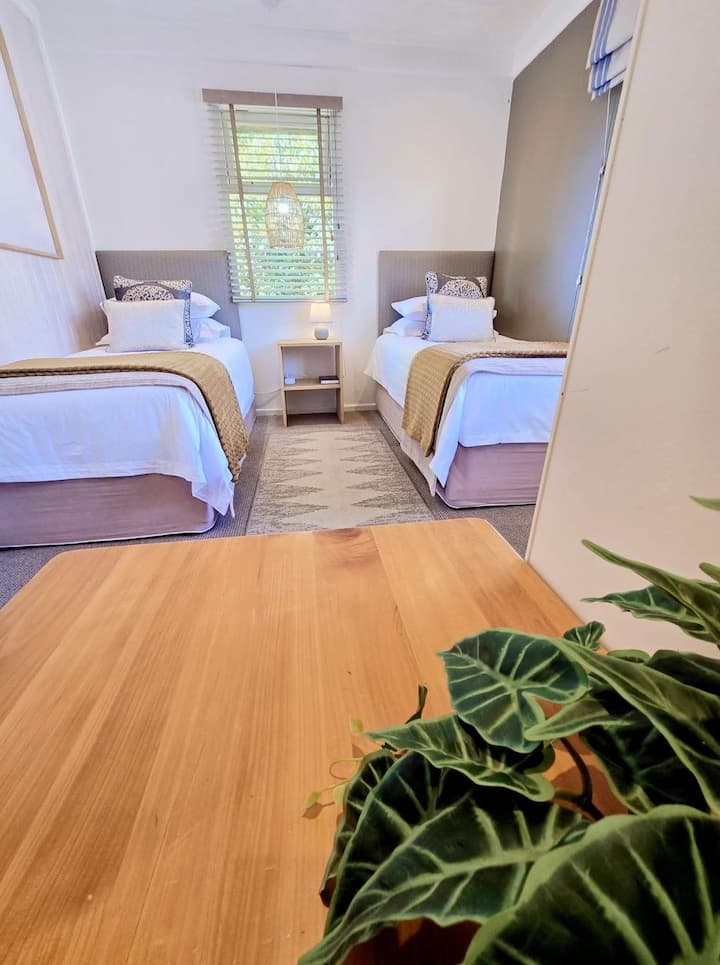 Chambre 2