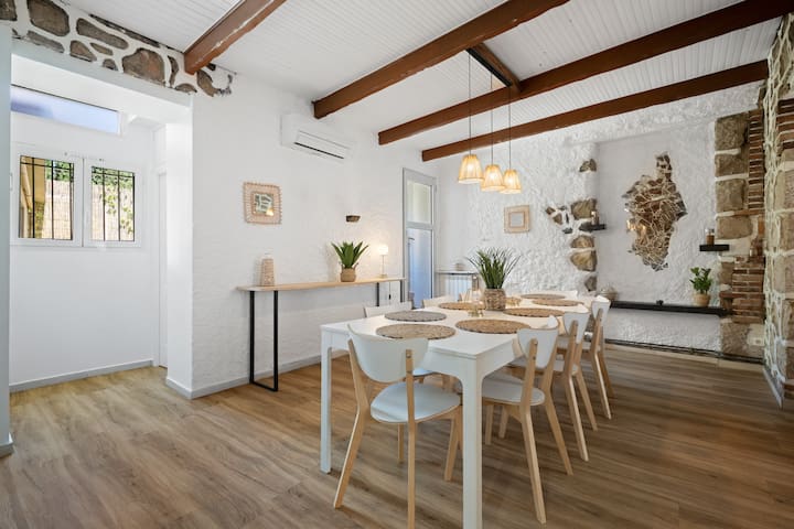 Marion Keybnb managed Airbnb listing 3