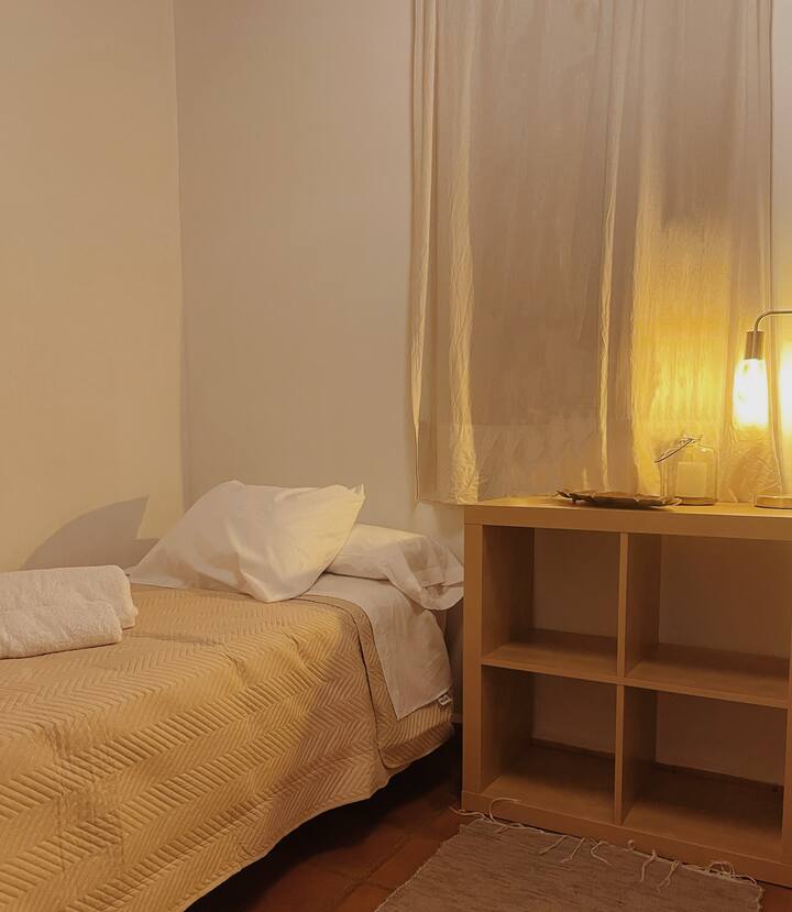 Chambre 2