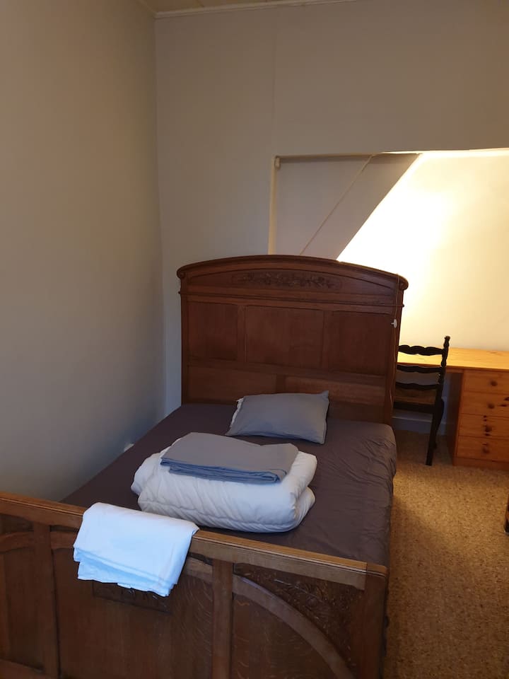 ห้องนอน1