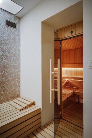 Luxury Hills Villa: Pool,SPA,Grill,Bar, & Parking gallery image 5