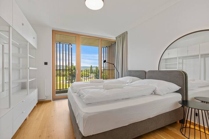 LAM Apartments managed Airbnb listing 2