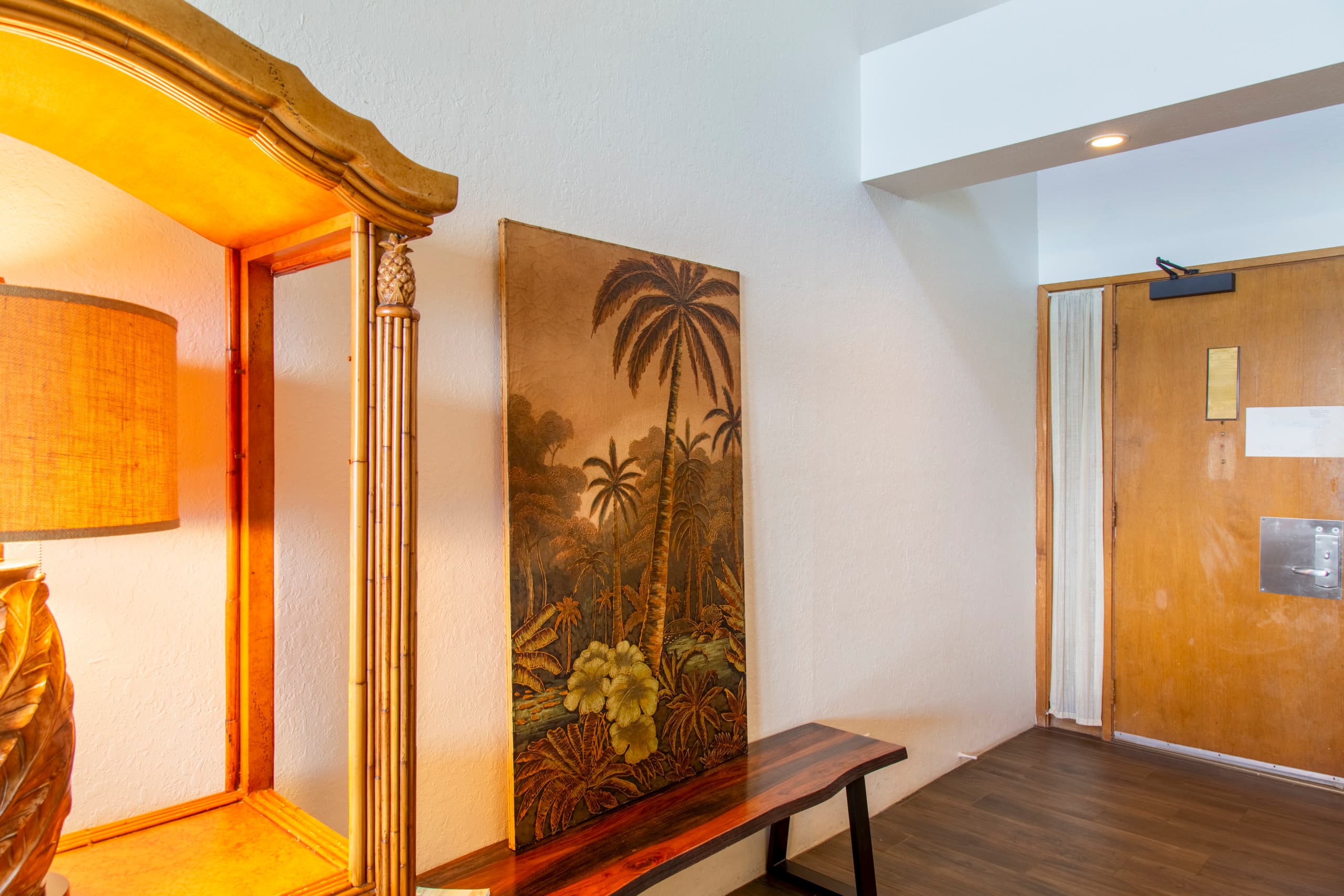 Condo in Lahaina · ★4.81 · 3 bedrooms · 4 beds · 2 private baths - Image 29