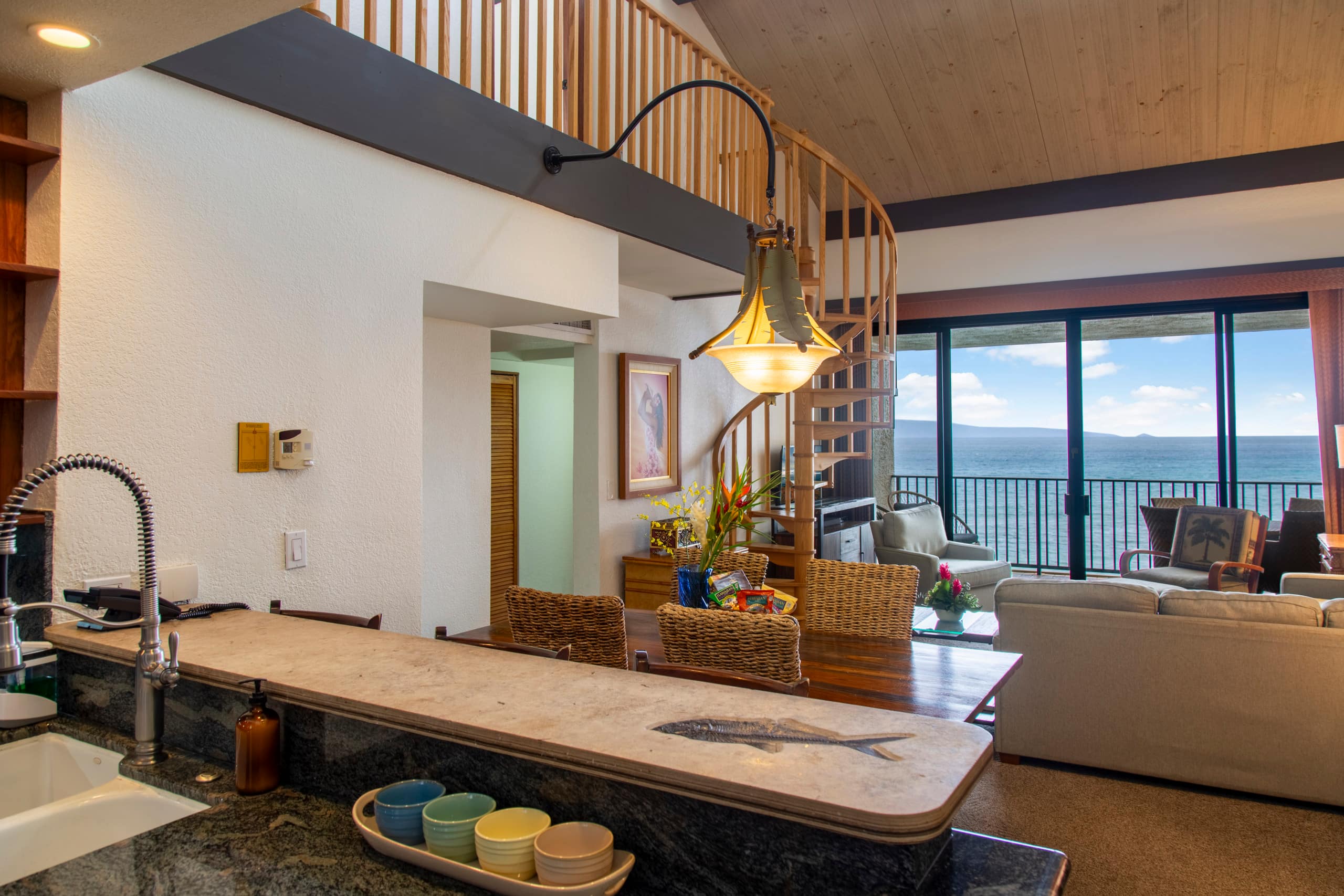 Condo in Lahaina · ★4.81 · 3 bedrooms · 4 beds · 2 private baths - Image 27