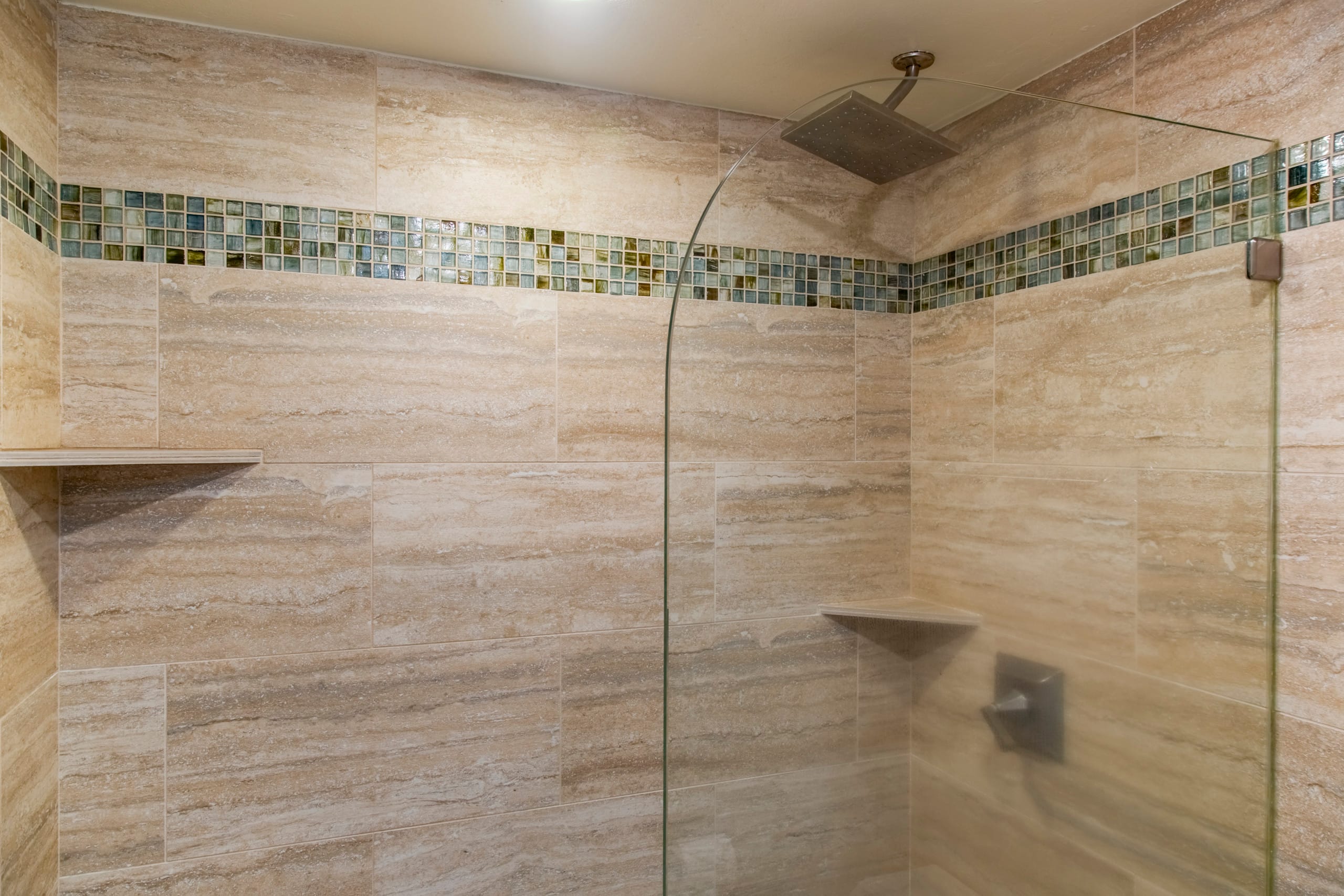 Condo in Lahaina · ★4.81 · 3 bedrooms · 4 beds · 2 private baths - Image 52
