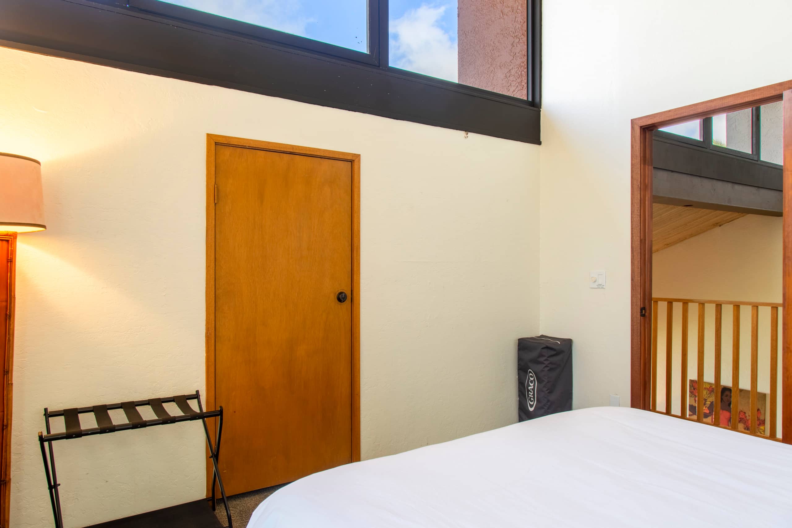 Condo in Lahaina · ★4.81 · 3 bedrooms · 4 beds · 2 private baths - Image 55