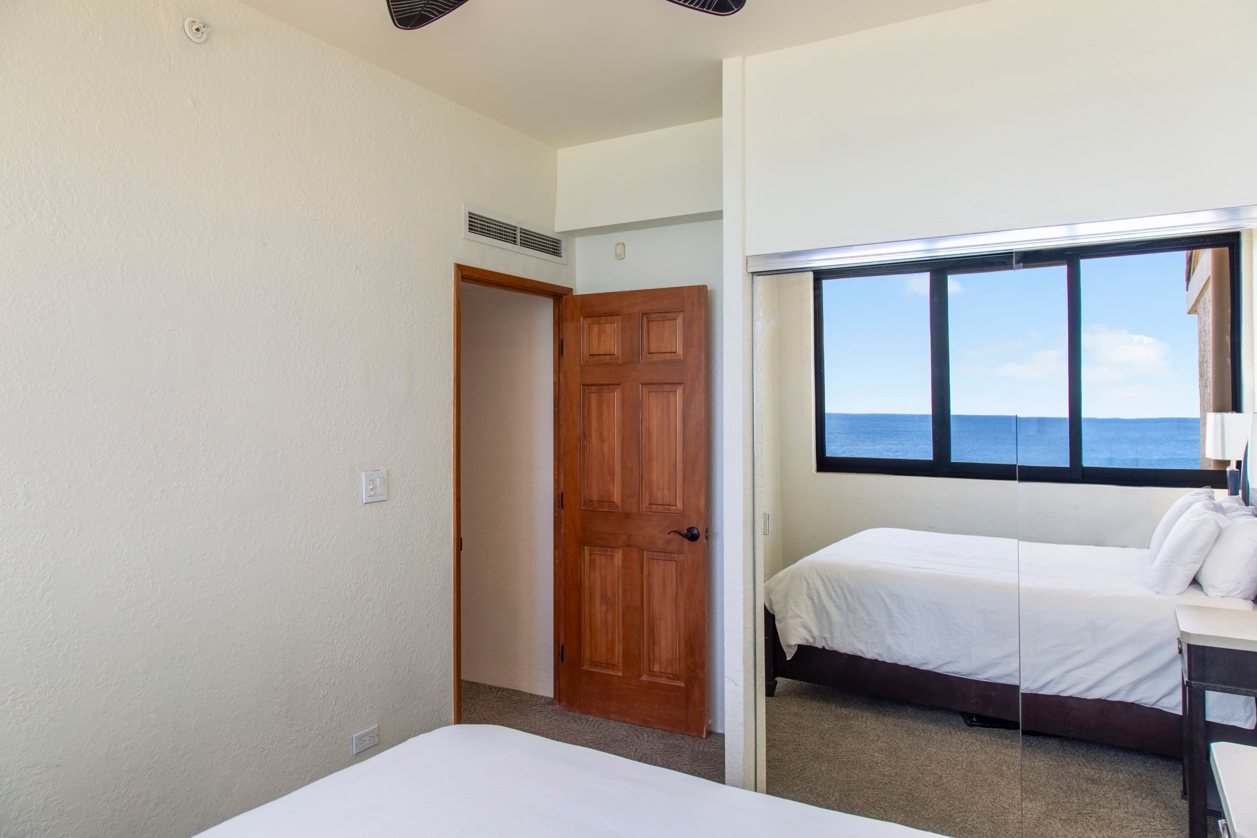 Condo in Lahaina · ★4.81 · 3 bedrooms · 4 beds · 2 private baths - Image 49
