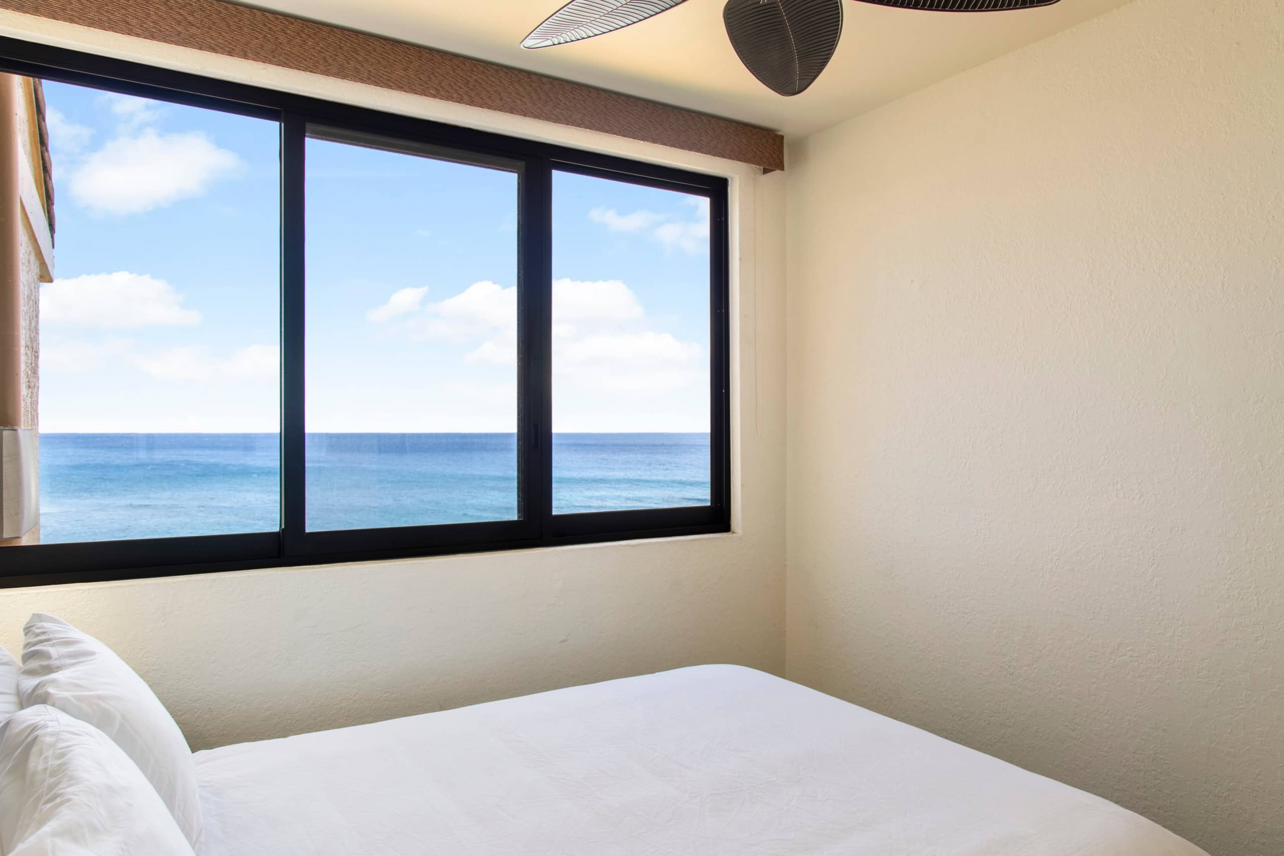 Condo in Lahaina · ★4.81 · 3 bedrooms · 4 beds · 2 private baths - Image 47