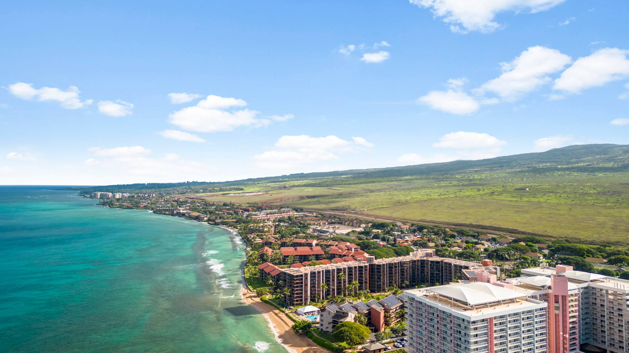 Condo in Lahaina · ★4.81 · 3 bedrooms · 4 beds · 2 private baths - Image 64