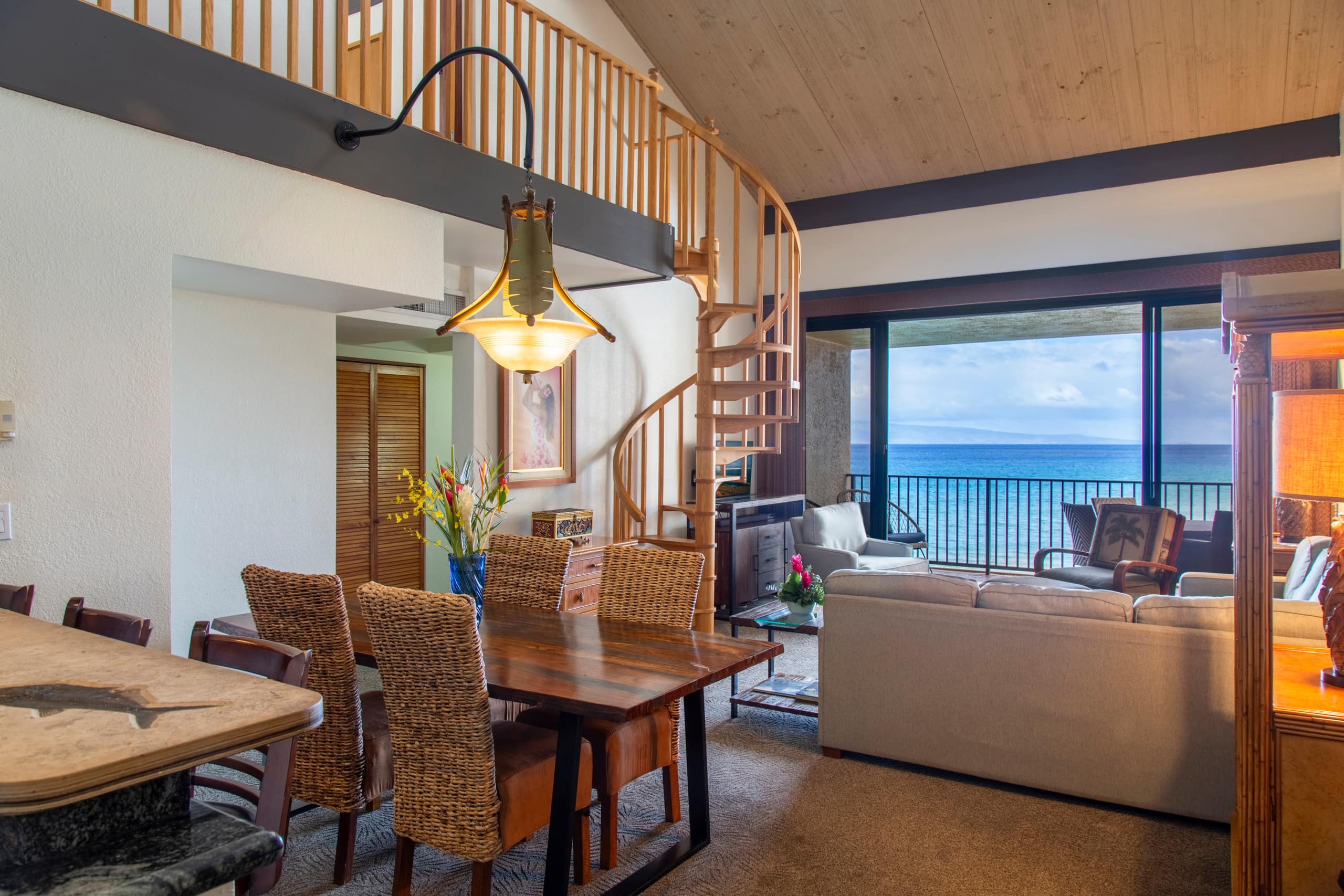 Condo in Lahaina · ★4.81 · 3 bedrooms · 4 beds · 2 private baths - Image 15