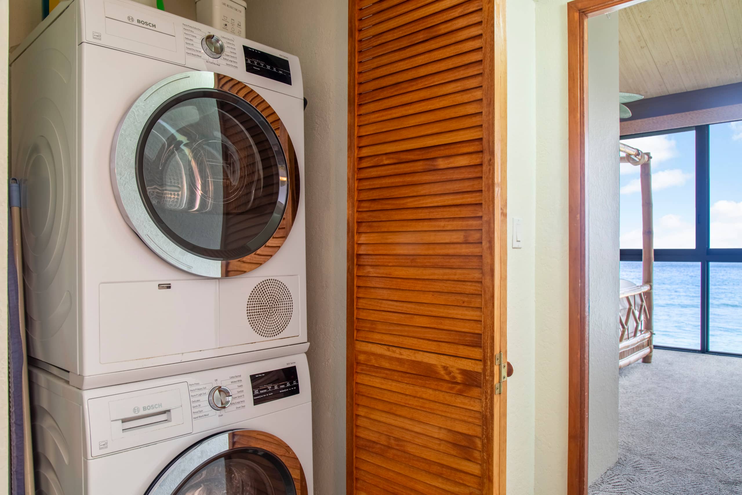 Condo in Lahaina · ★4.81 · 3 bedrooms · 4 beds · 2 private baths - Image 57