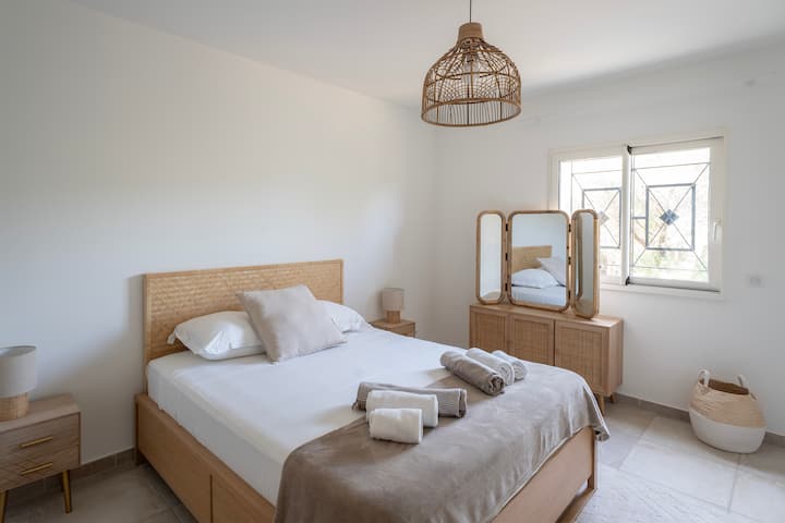 Спална соба 5