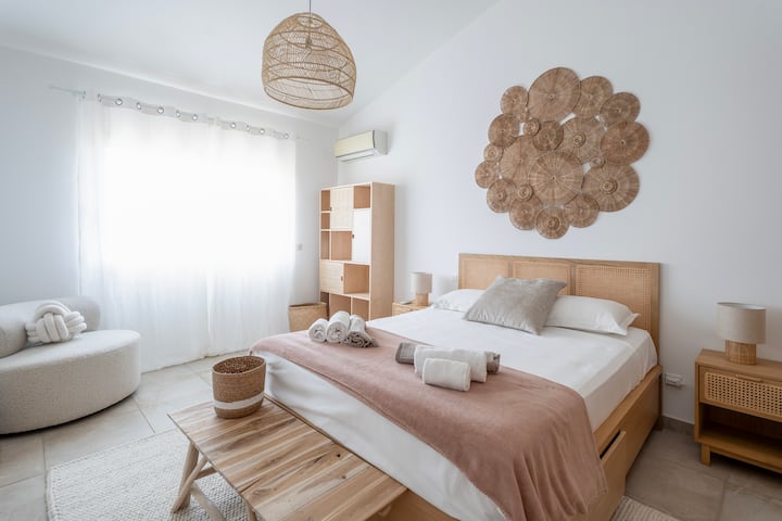 Спална соба 3