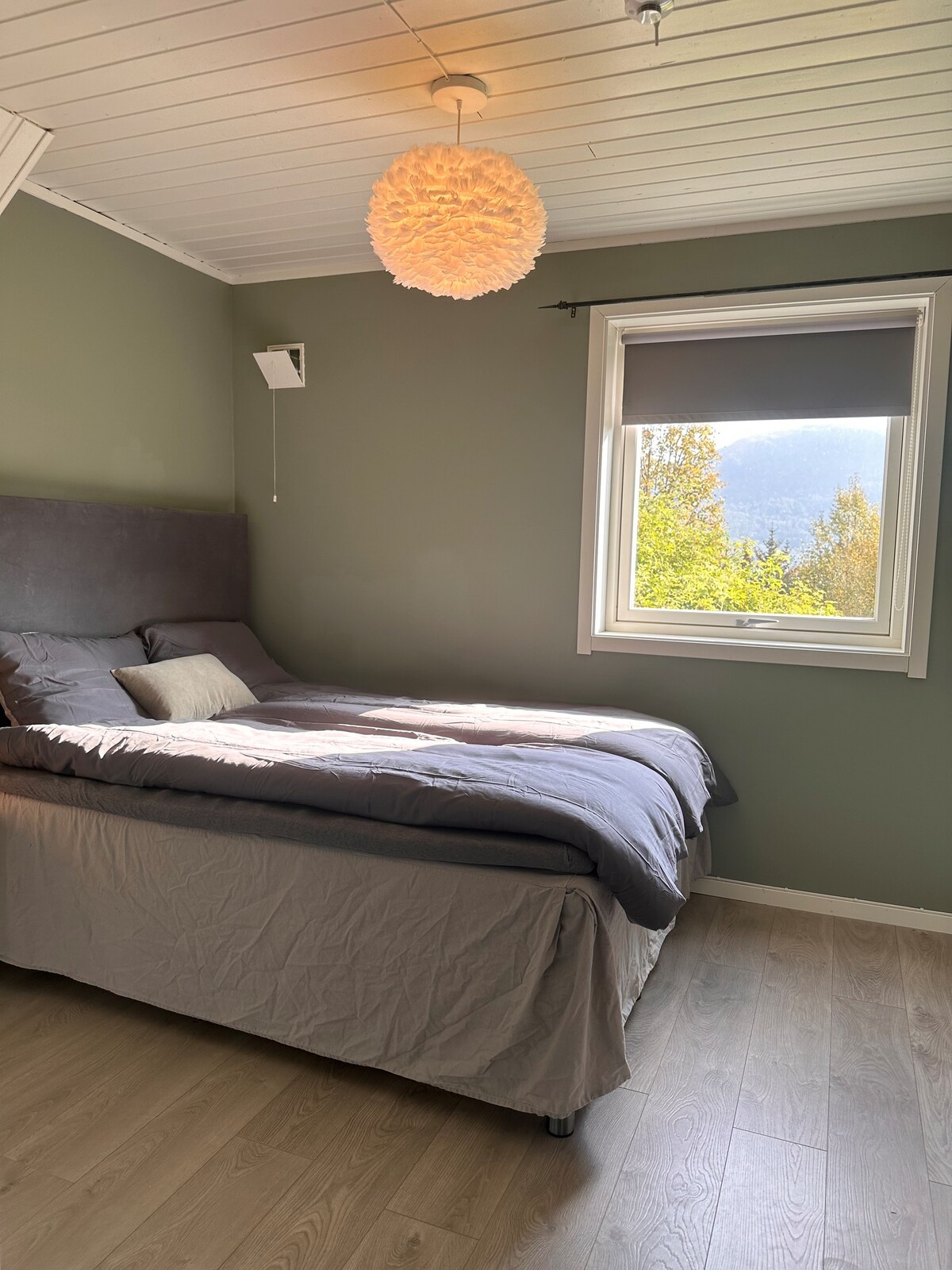 Спална соба 3