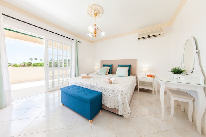 Спална соба 3